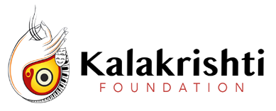 Kalakrishti Foundation